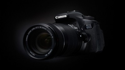 مشکی-سیاه-دوربین-دوربین عکاسی